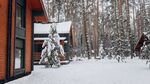 木屋
