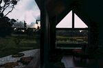 木屋
