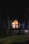 木屋