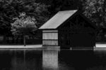 木屋