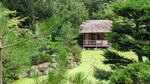 木屋