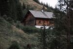 木屋