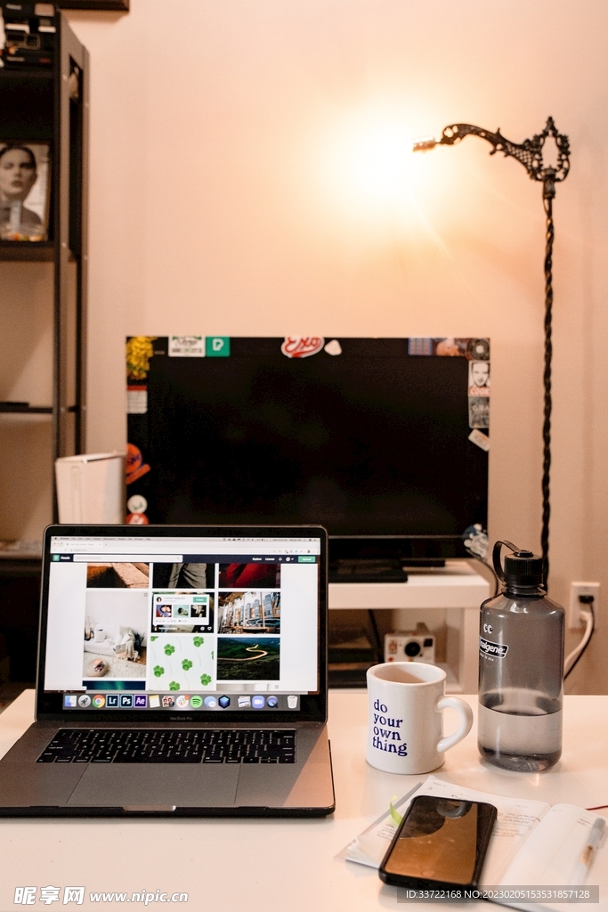 办公用品
