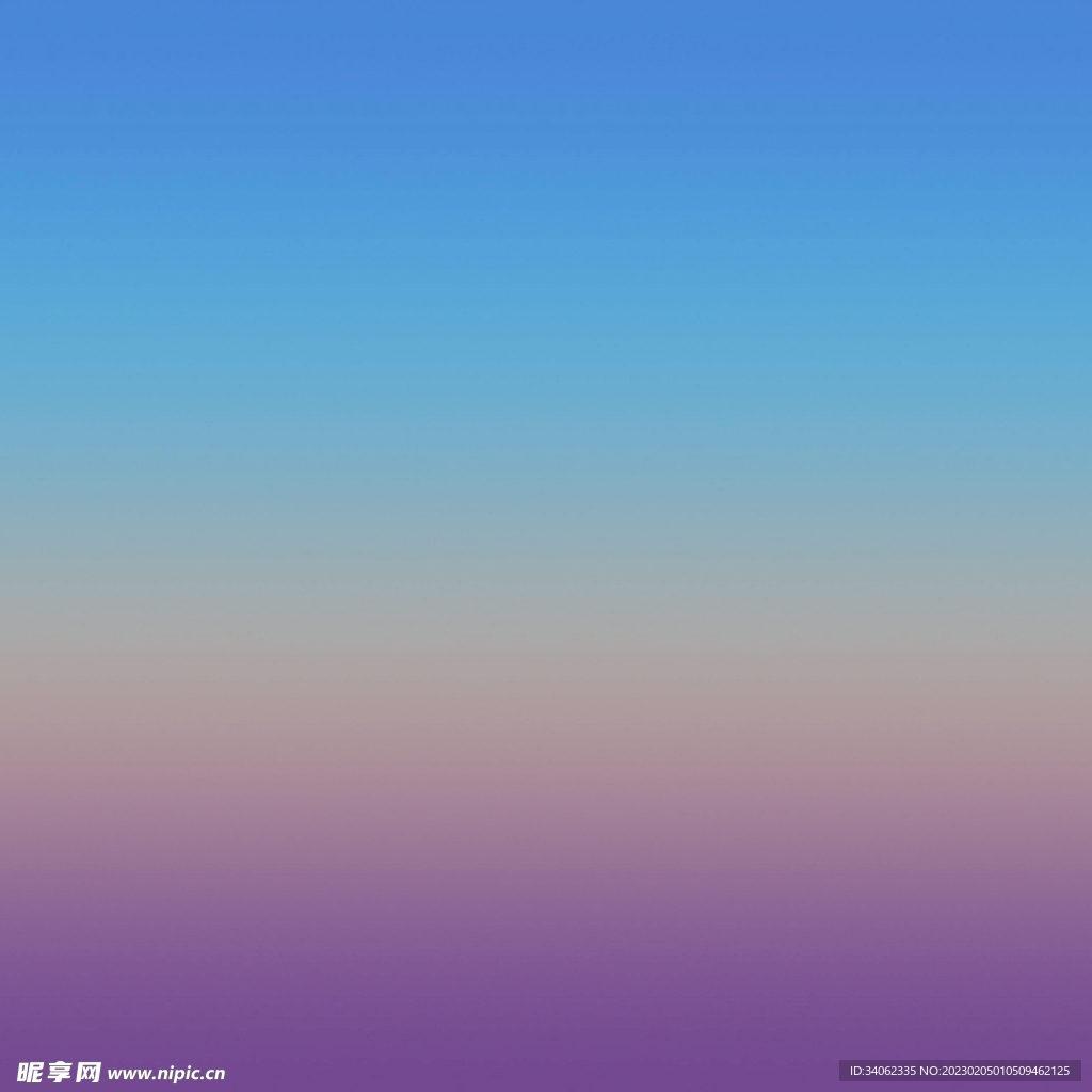 渐变背景图