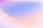 背景素材