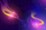 星光
