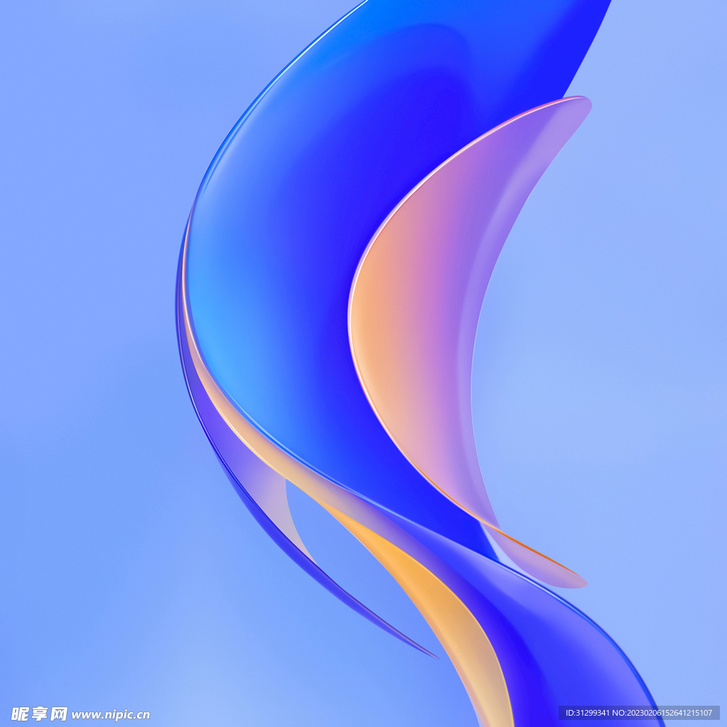 电脑壁纸
