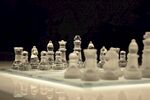 国际象棋