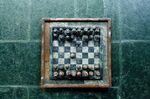 国际象棋
