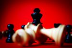 国际象棋 