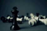 国际象棋