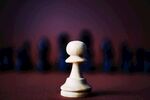 国际象棋 