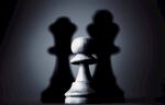 国际象棋 