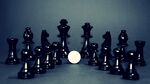 国际象棋 
