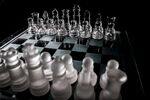 国际象棋