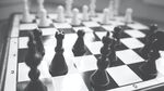 国际象棋