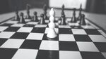 国际象棋