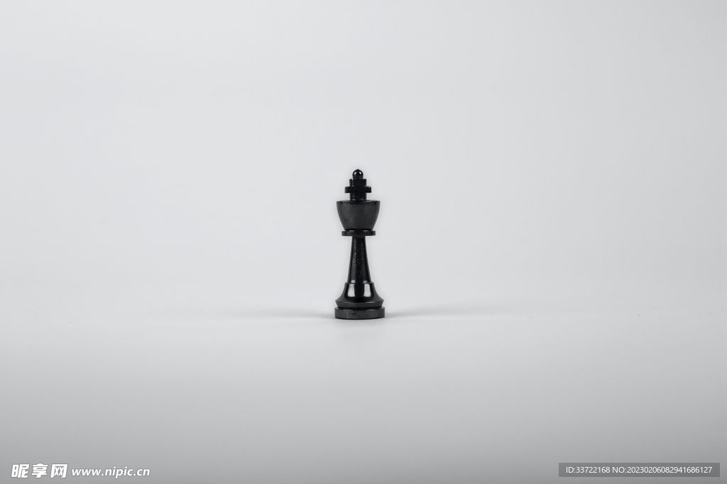国际象棋 