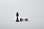国际象棋
