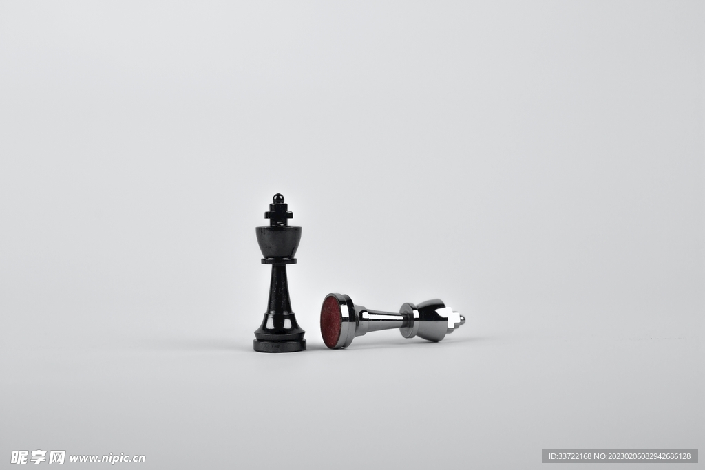 国际象棋