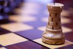 国际象棋