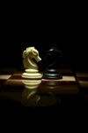 国际象棋