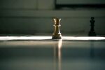 国际象棋