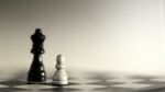 国际象棋
