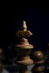 国际象棋 