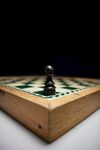 国际象棋
