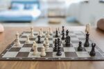 国际象棋