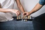 国际象棋