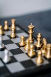 国际象棋