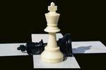国际象棋