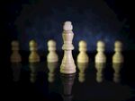 国际象棋 