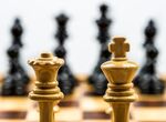 国际象棋
