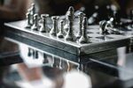 国际象棋