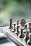 国际象棋