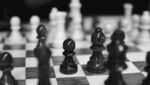国际象棋
