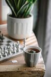 国际象棋