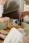 国际象棋