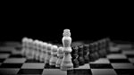国际象棋