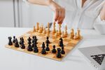 国际象棋