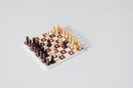 国际象棋