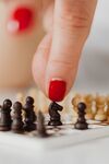 国际象棋 