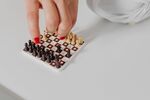 国际象棋