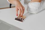 国际象棋