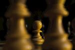 国际象棋