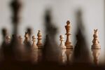 国际象棋