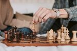 国际象棋